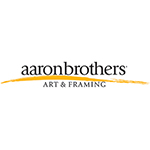 Aaron Brothers
